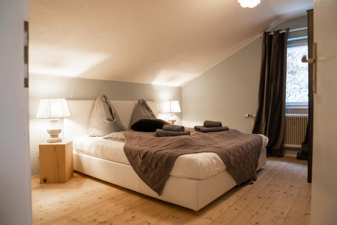 Chalet Happy Family: Mountain Retreat with Spacious Garden Golling an der Salzach Exterior photo