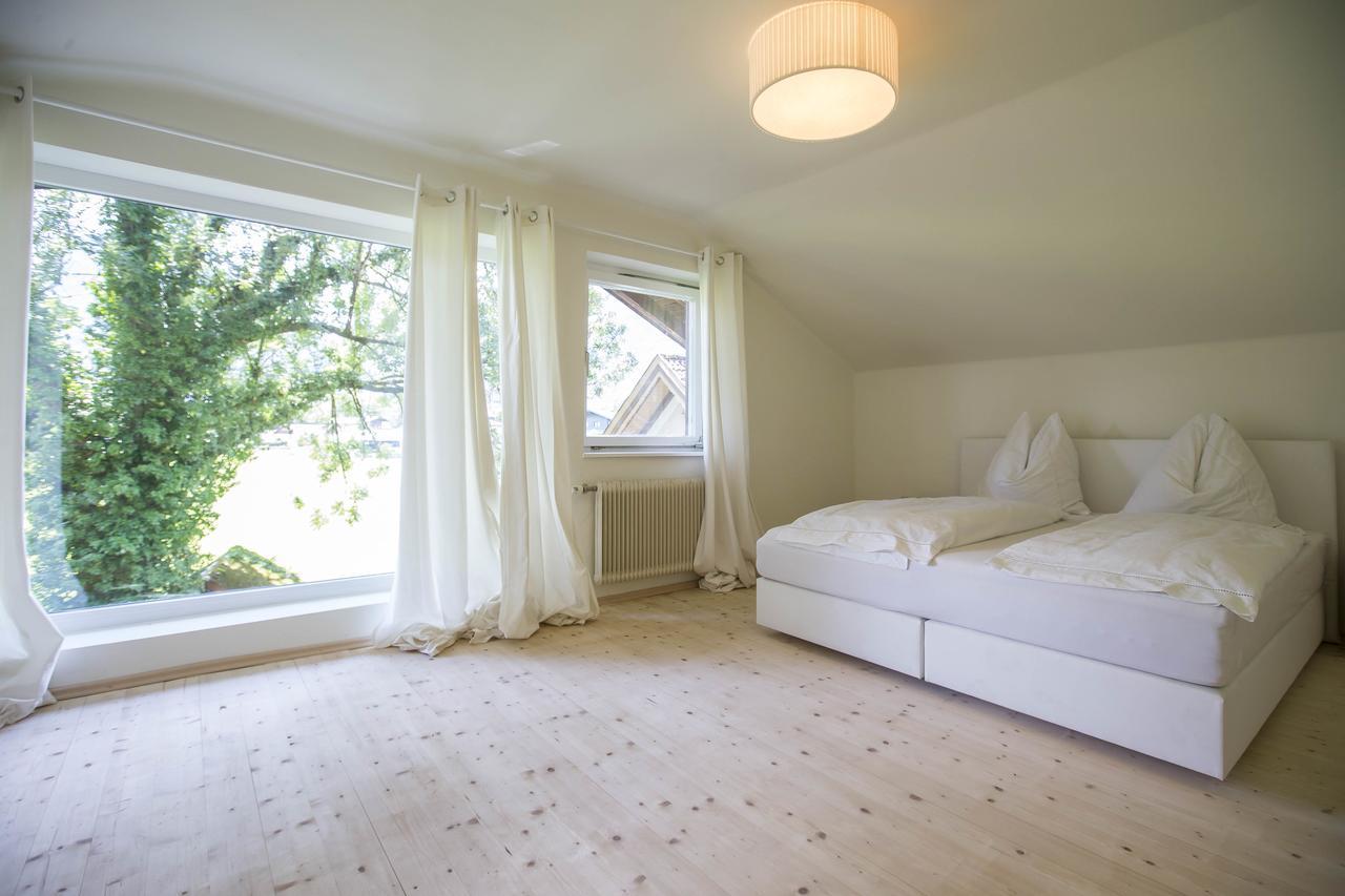Chalet Happy Family: Mountain Retreat with Spacious Garden Golling an der Salzach Exterior photo