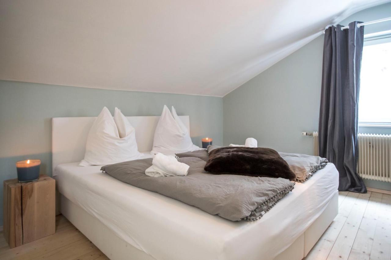 Chalet Happy Family: Mountain Retreat with Spacious Garden Golling an der Salzach Exterior photo